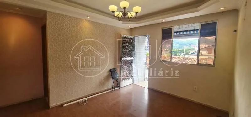 Apartamento - Padrão / Residencial / Praça Seca - Foto 4