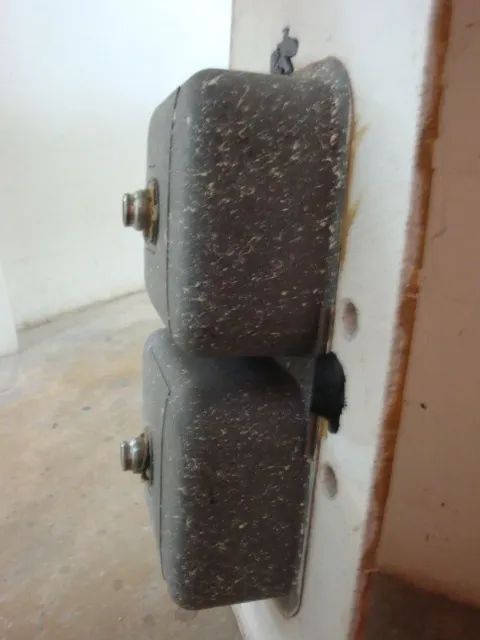 Pia com Cuba dupla - nova - Foto 3