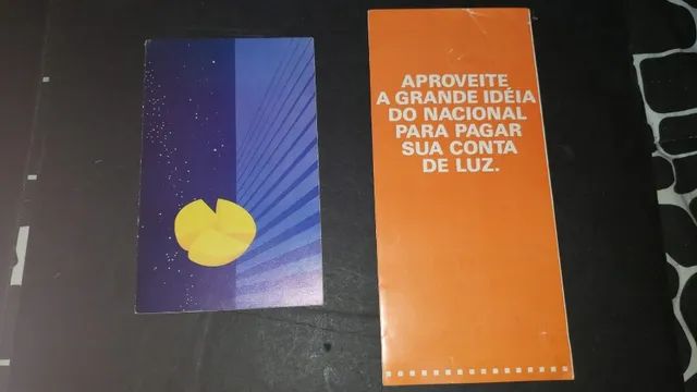 banco nacional curiosidades