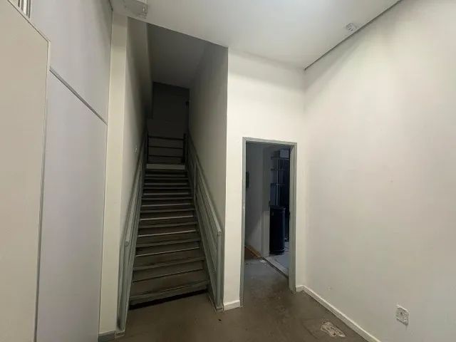 Loja com 2 andares toda climatizada com copa ,auditório - Bairro de Nazare - Foto 3