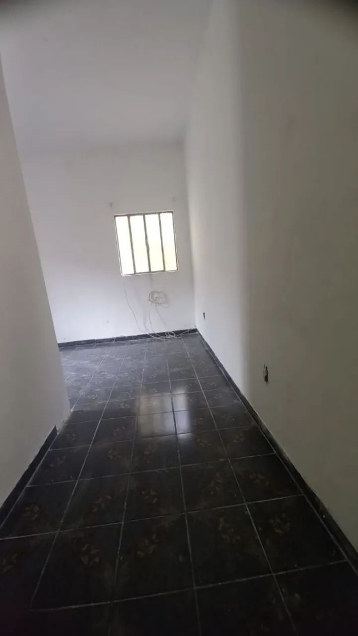 Foto - Rio de Janeiro - Honório Gurgel