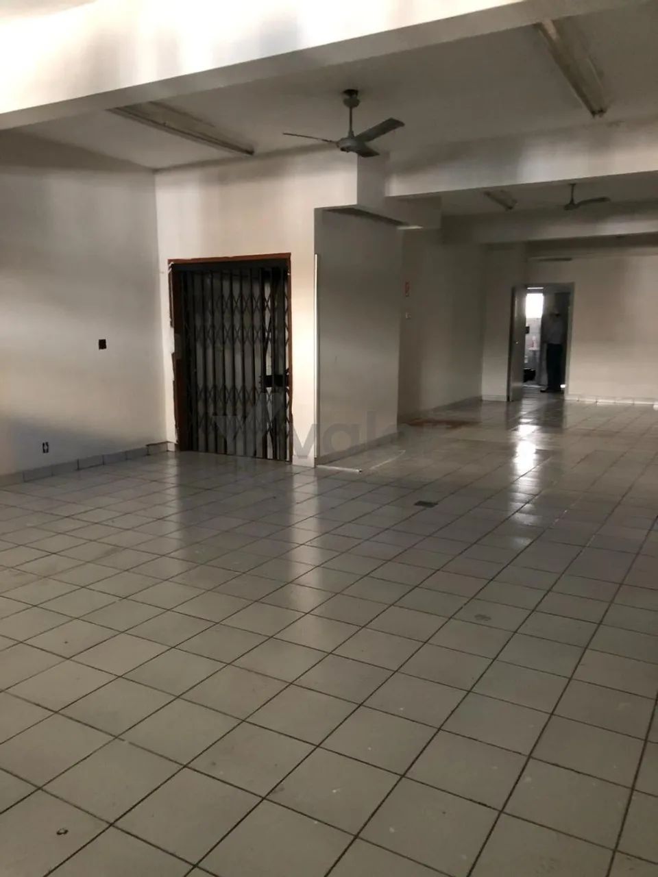 Salão à venda em Campinas, Centro, com 339 m² - Foto 4