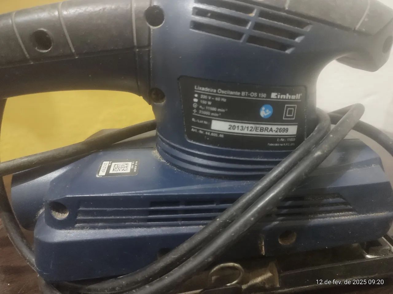 Oportunidade  - Foto 3