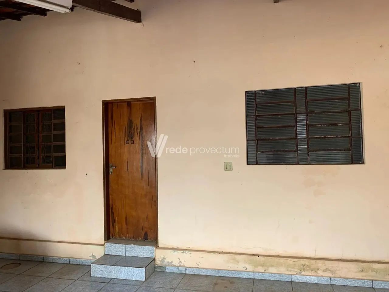 Casa comercial/residencial a venda 182m2 - Foto 3