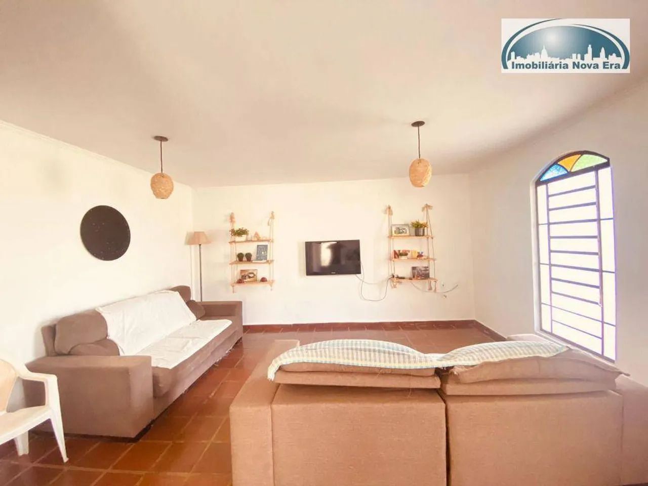 Chácara com 3 dormitórios à venda, 2400 m² por R$ 1.200.000,00 - Vista Alegre - Vinhedo/SP - Foto 13