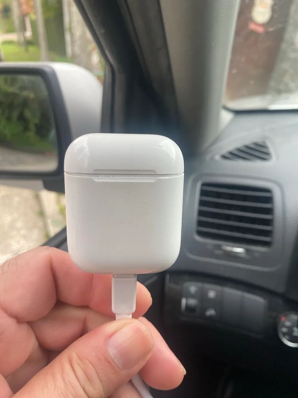 AirPods 2 original Apple - Foto 2