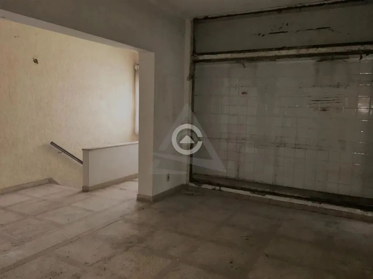 Casa à venda em Campinas, Cambuí, com 6 quartos, com 214 m² - Foto 4
