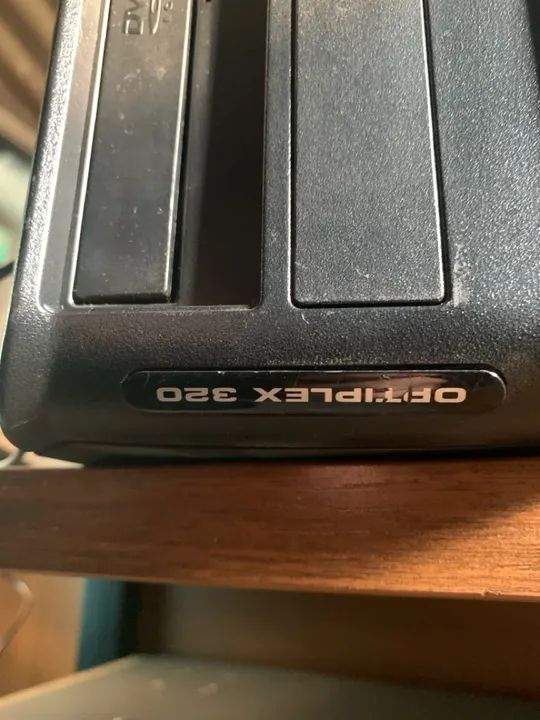 Computador Completo - Foto 3