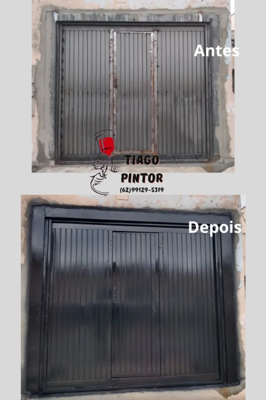 Pintor , Pintura,  - Foto 4
