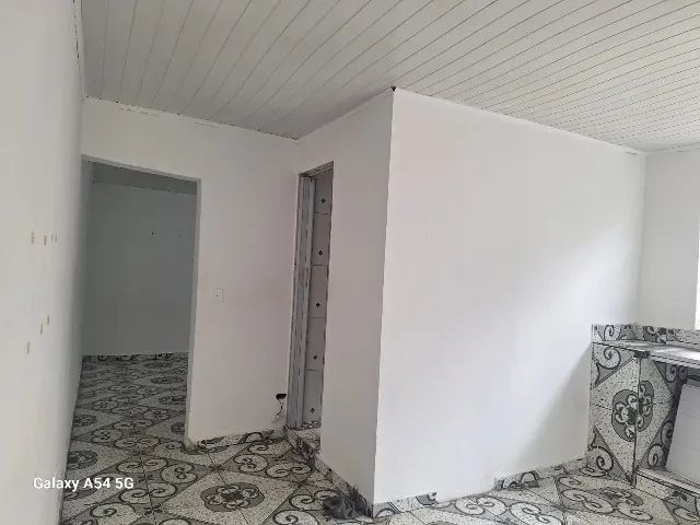 Primeira imagem do imóvel