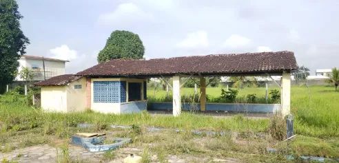 Venda de imóvel (AABB) Carpina (PE) - Foto 4