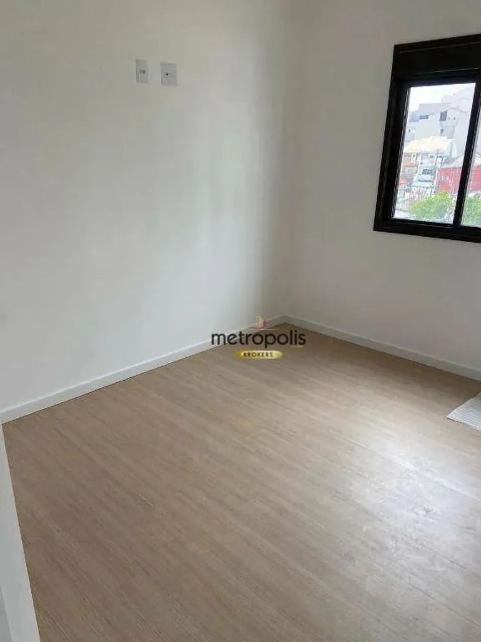 Apartamento, 55 m² - venda por R$ 530.000,00 ou aluguel por R$ 3.997,00/mês - Parque das N - Foto 5