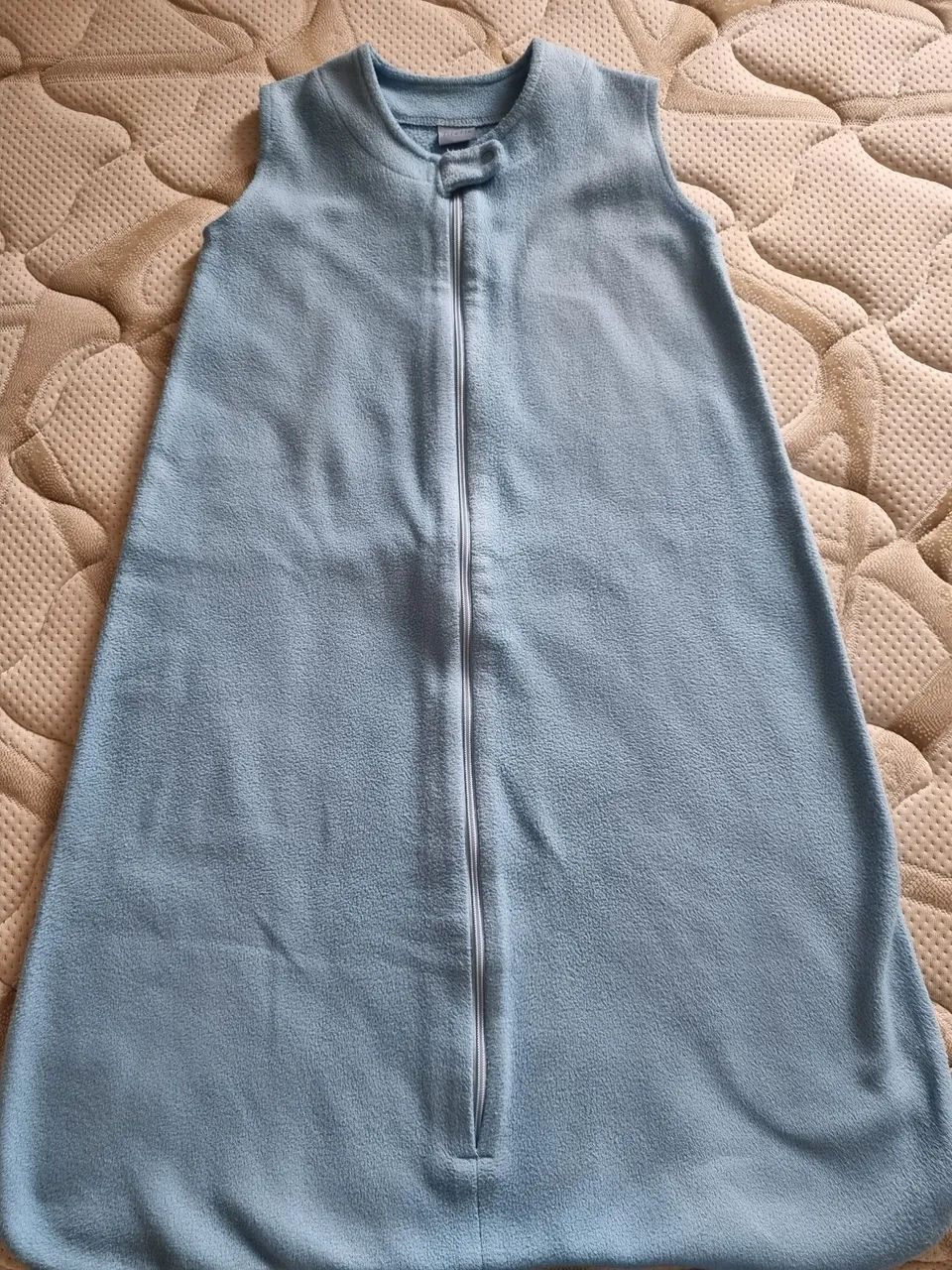 Saco para dormir infantil marca Titetis 