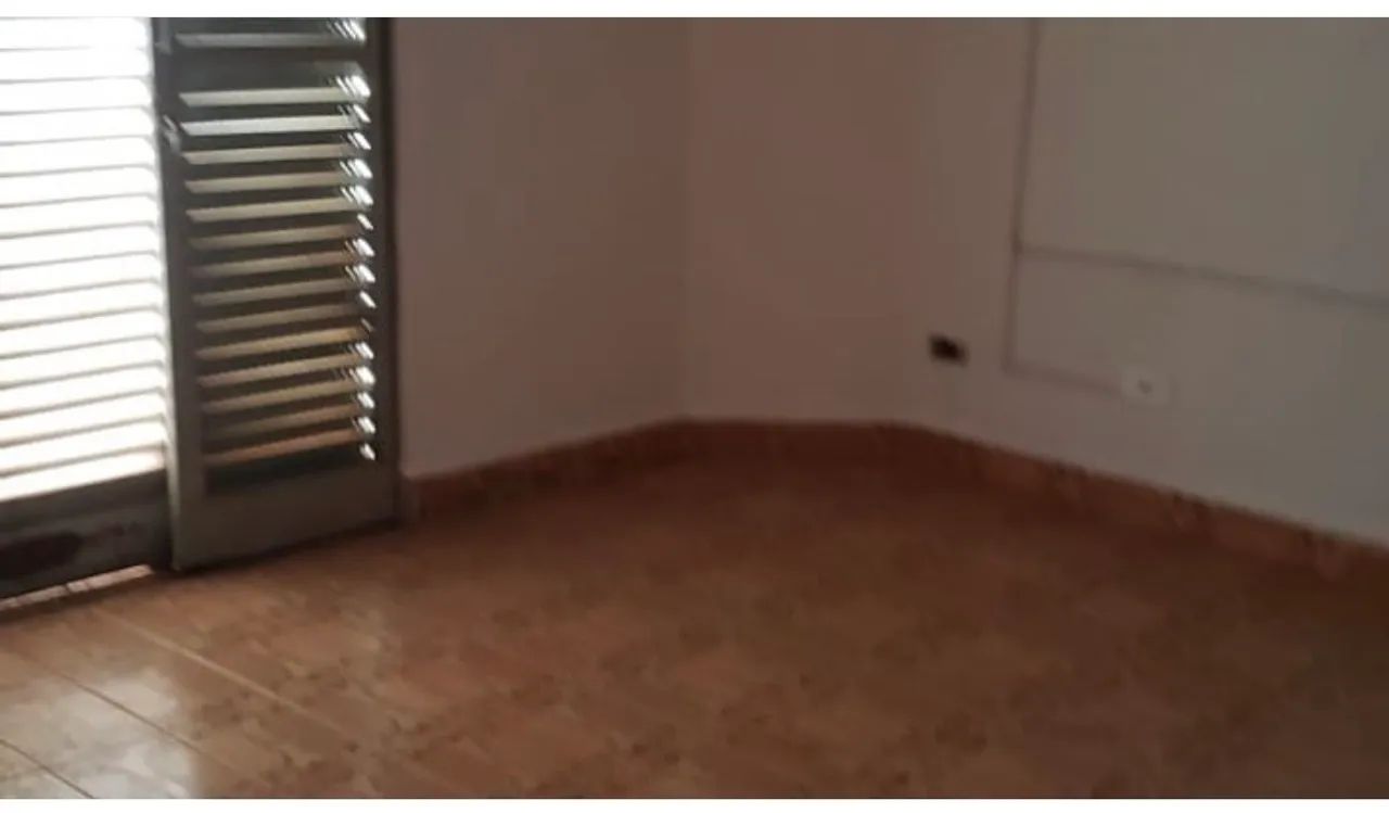 Casa a venda na cidade de Morrinhos no bairro setor aeroporto.. - Foto 5