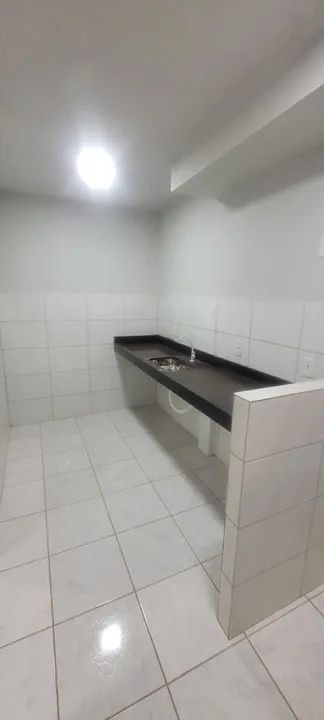 ÁGIO - Apartamento Padrão - 2 Quartos - Próximo ao Centro - Foto 7