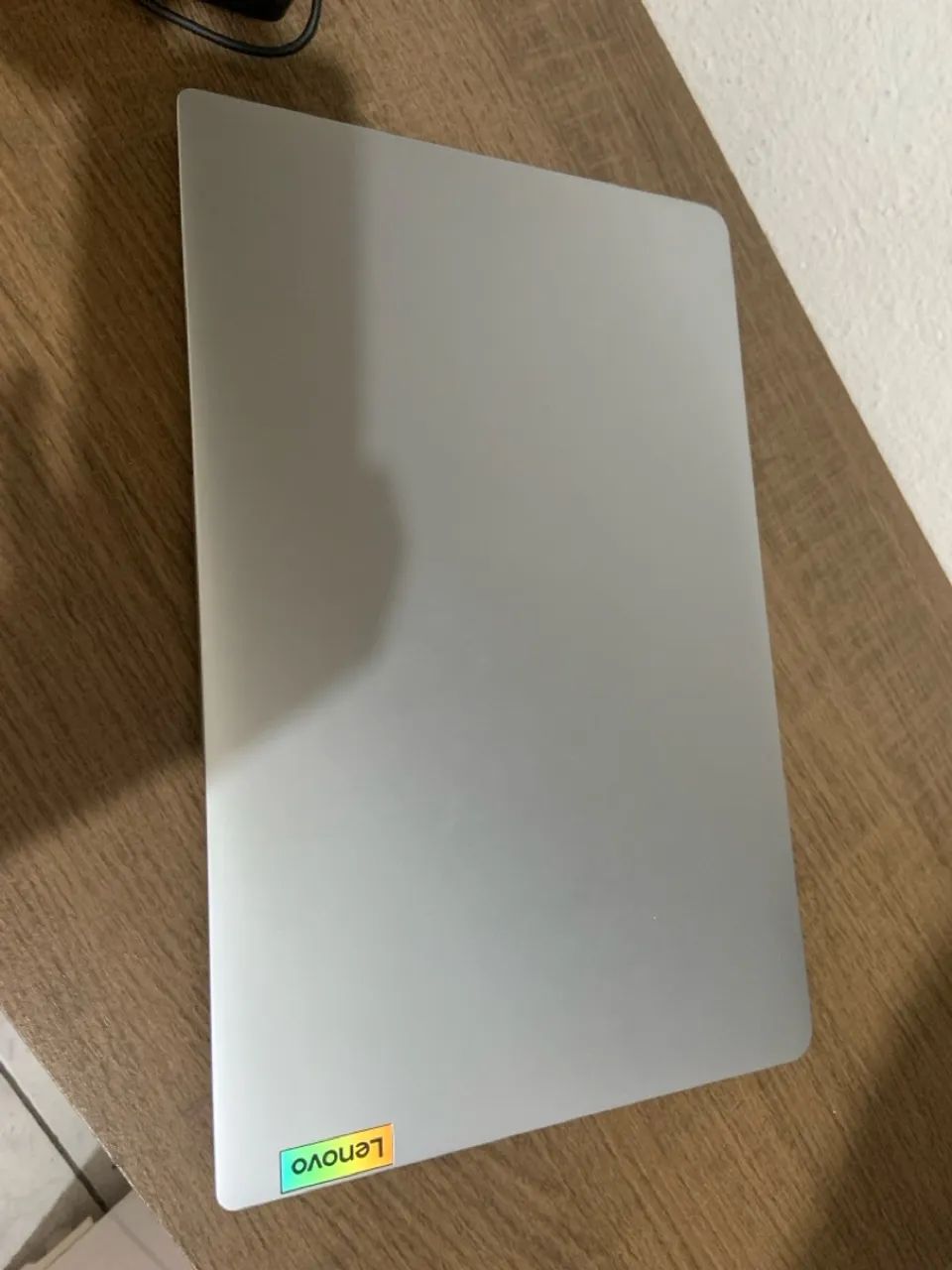 Vendo notebook  - Foto 5