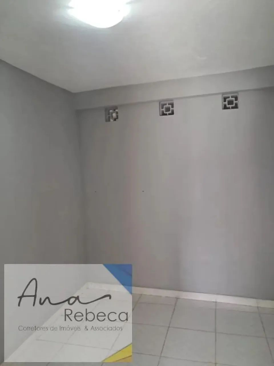 Apartamento 2 Quartos para Locação em Salvador, Lobato, 2 dormitórios, 1 banheiro - Foto 5