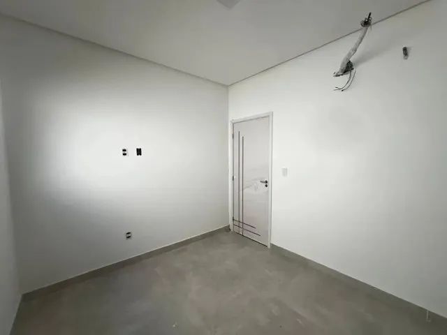 - Casa em viana marcilio - Foto 5