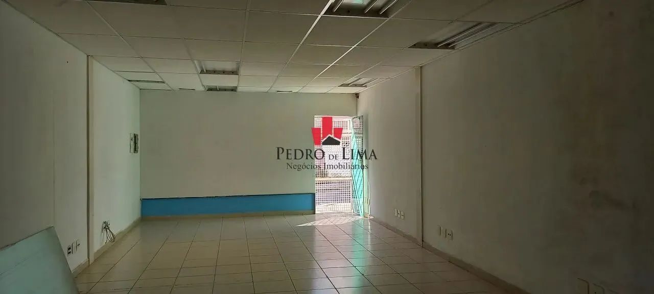 Prédio Comercial 150m², em localização privilegiada perto do metrô - Foto 5