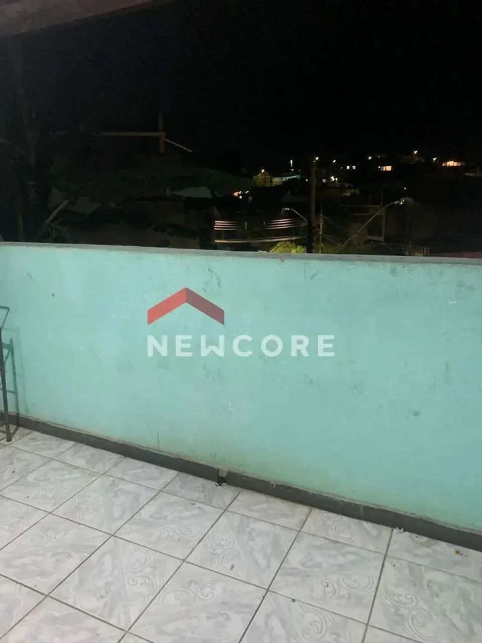 Casa em Rua Maria das Dores Souza - Jardim Guanabara - Belo Horizonte/MG - Foto 3