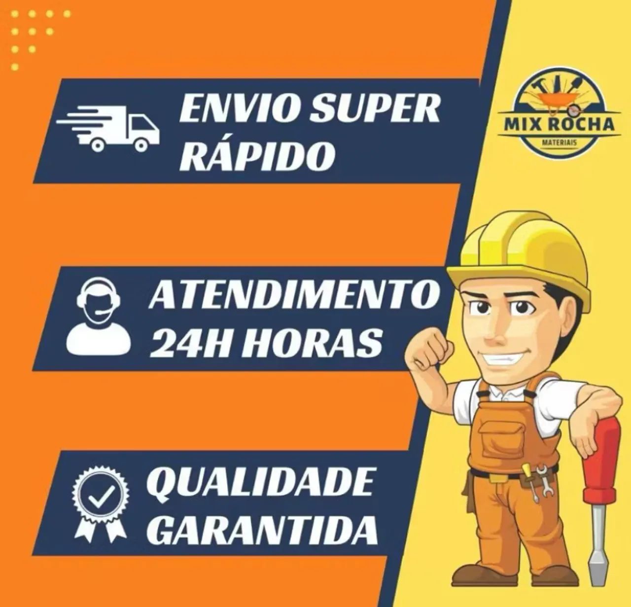 Tintas piso com preço de fábrica chama e garanta já a sua  - Foto 5