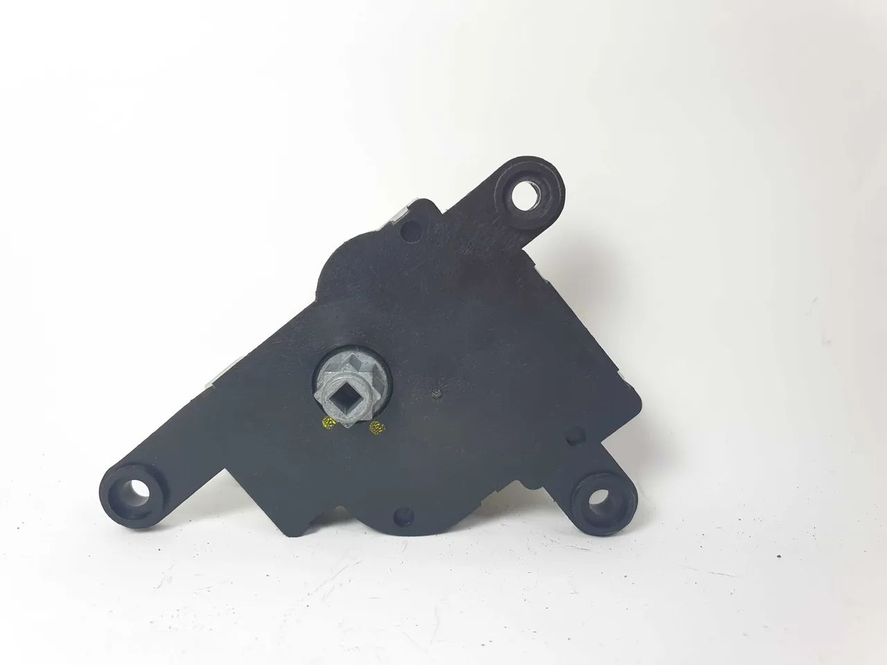 Motor Atuador Ventilação Interna Grand Caravan 1996 A 2000 - Foto 5