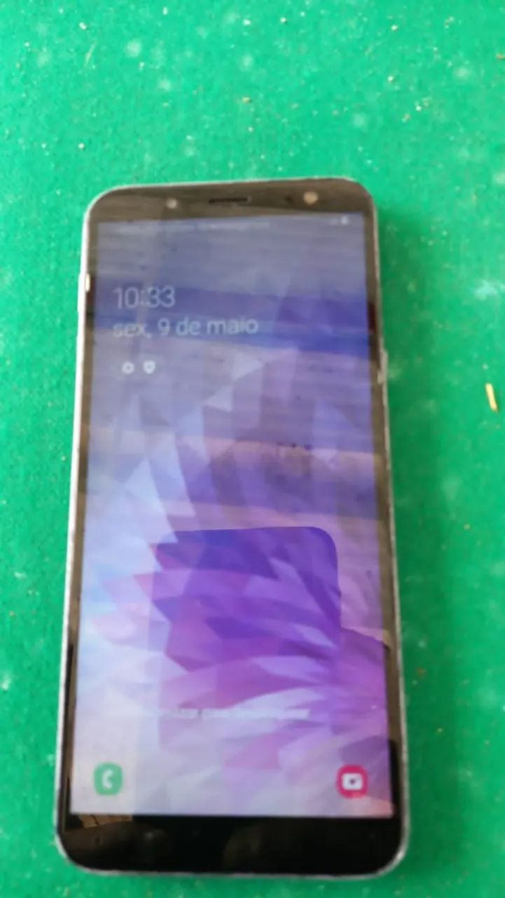 Samsung Galaxy A10  - Foto 2