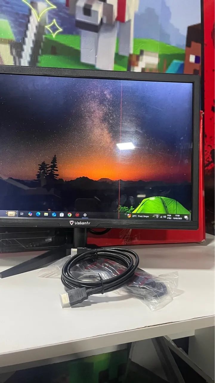 1-line new monitor64319036729475121