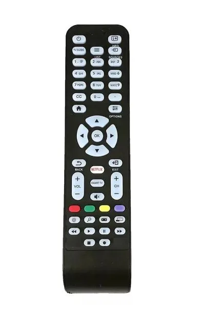 Controle Remoto para TV AOC
