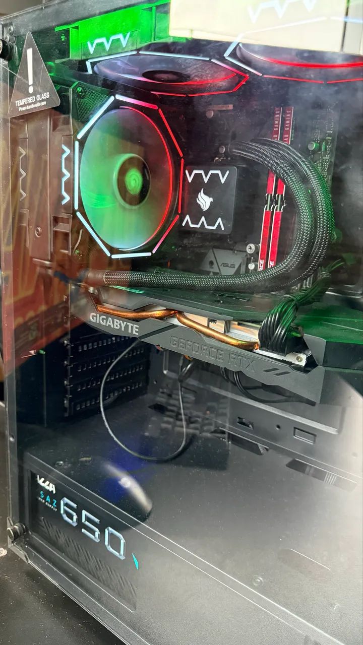 PC GAMER64739262171267122