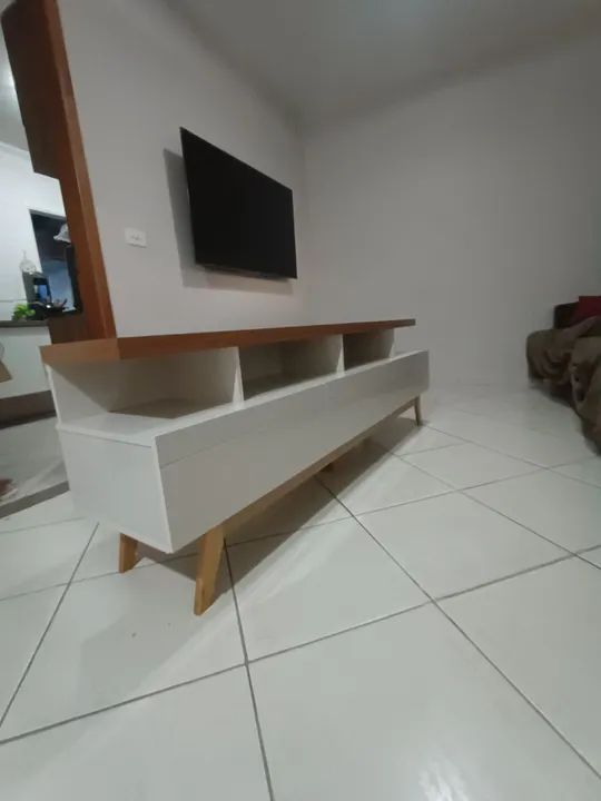 Montador de móveis Profissional  - Foto 4