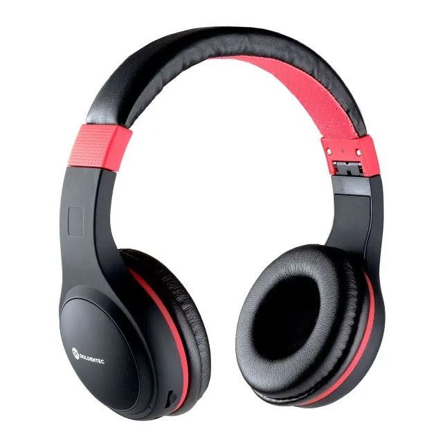 Headphone Bluetooth GT Fun - WZetta