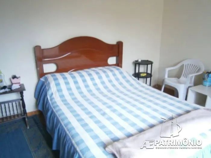CHÁCARA,3 Dormitorio(s) bairro Lopes de Oliveira - Foto 2