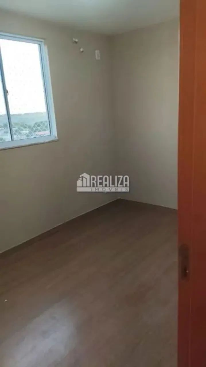 Apartamento com 2 Quarto(s) e 1 banheiro(s) para Alugar, 65 m² por R$ 1500 / Mês - Foto 2