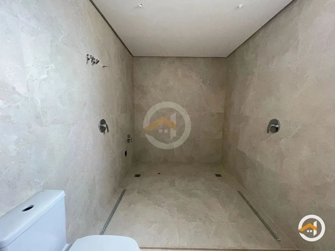 Apartamento de 4 Suítes no Setor Marista  Alto Padrão Perto do Parque Areião - Foto 4