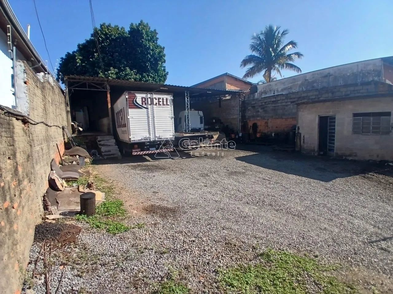 terreno - Jardim Novo Campos Eliseos - Campinas - Foto 11