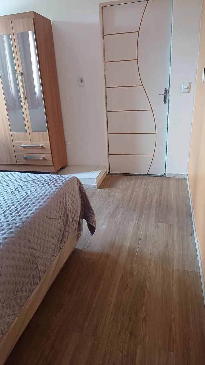 Apartamento na Cidade velha mobiliado por temporada  - Foto 4