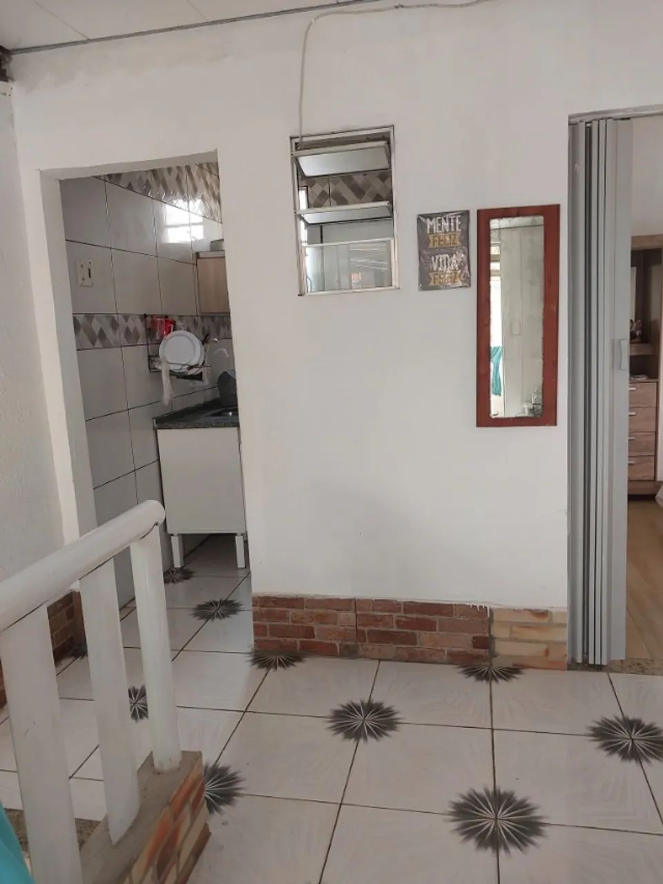 Itacuruça - para você e sua família