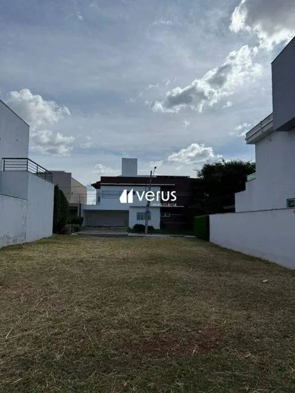TERRENO à venda, JARDIM INCONFIDENCIA - Uberlândia/MG - Foto 2