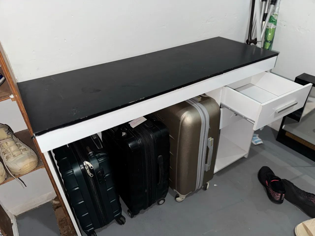 Writing Desk64330588669697121