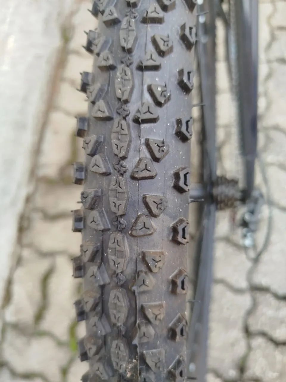 Vendo bike aro 29 - Foto 2