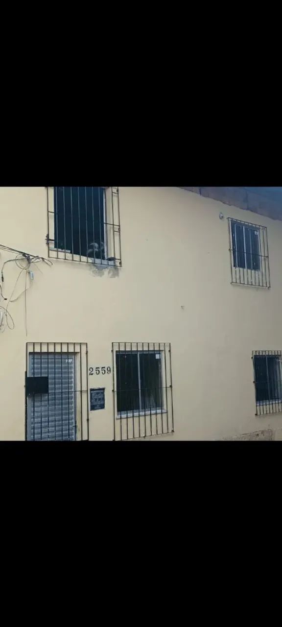 Foto - Belem - Marco