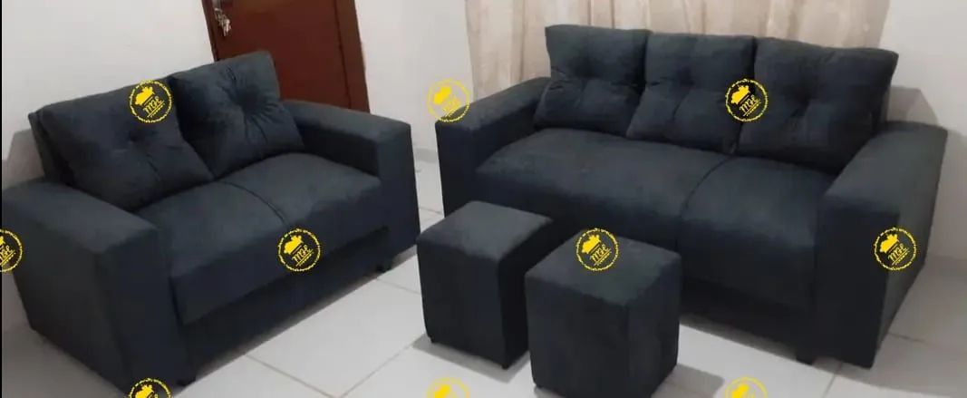 Sofá 65171907346305120