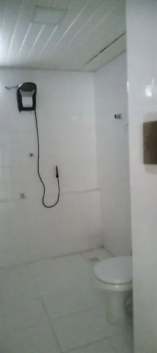 Aluga-se Galpão 1000 m² c duas frentes, Próx. Ponta Negra! - Foto 8