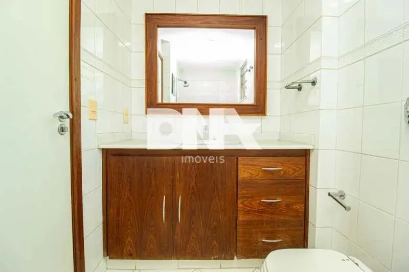 Apartamento - / Residencial / Laranjeiras - Foto 3