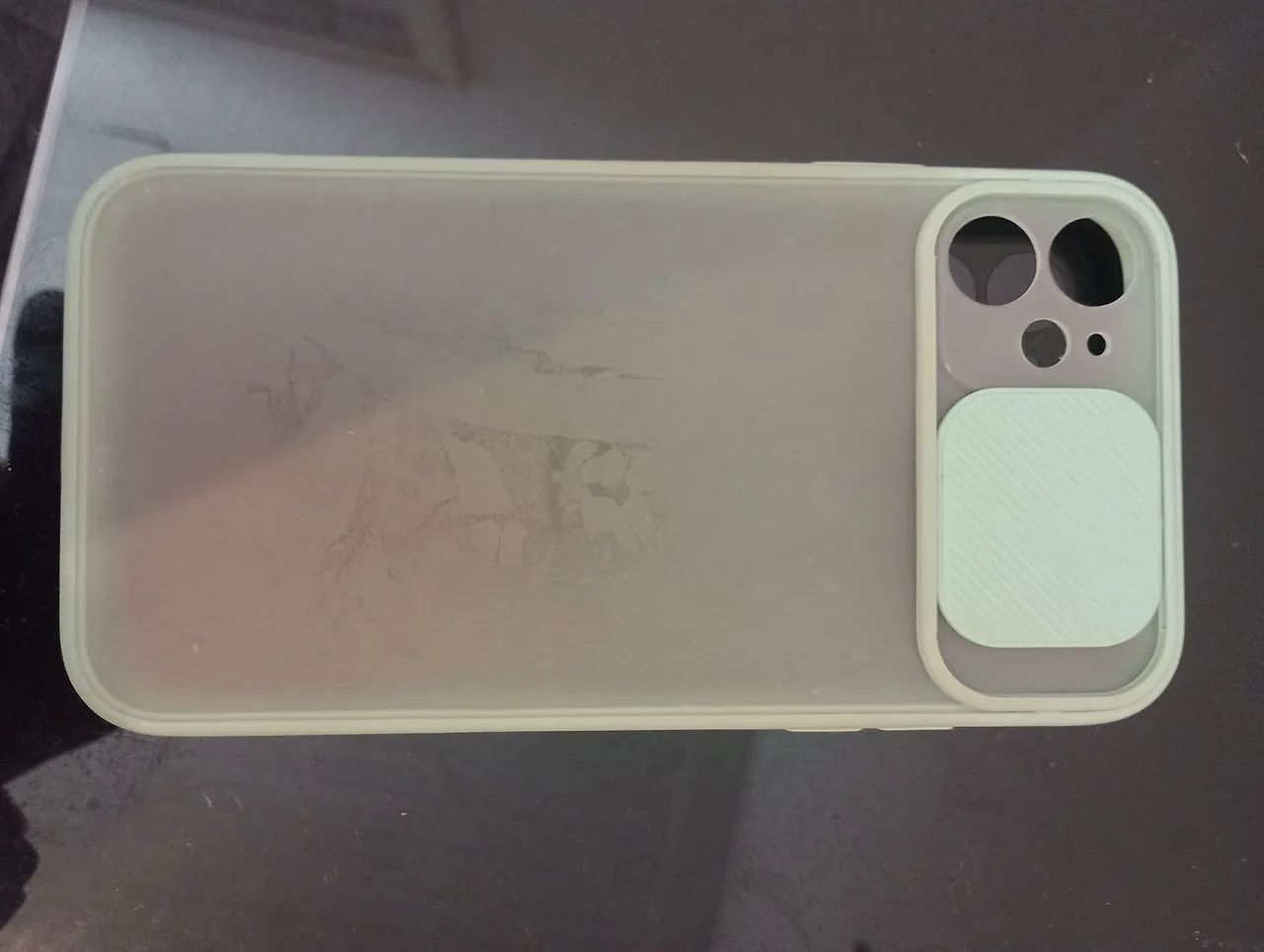 Capinha para Celular - Foto 5