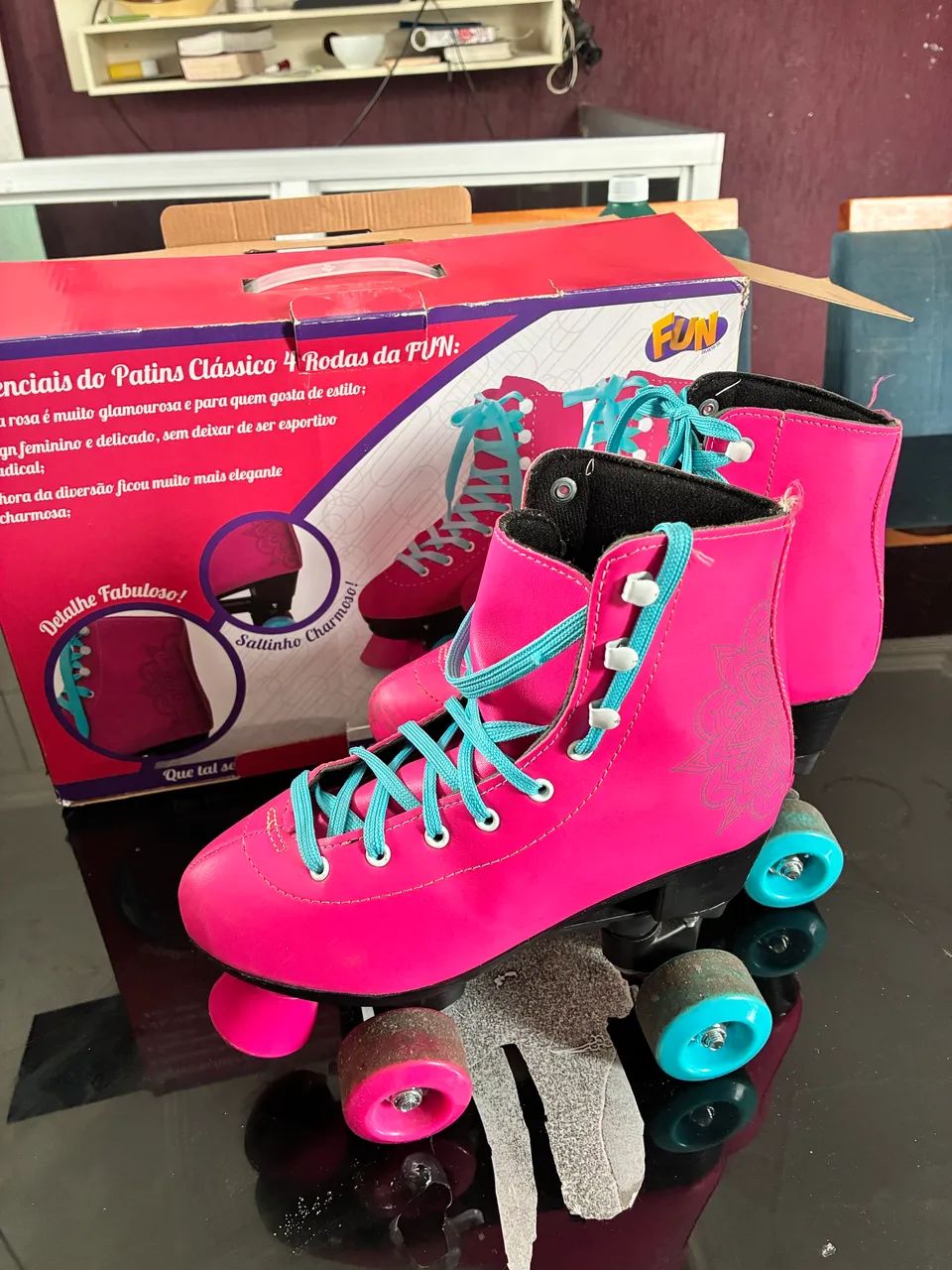 Patins64314494858625121