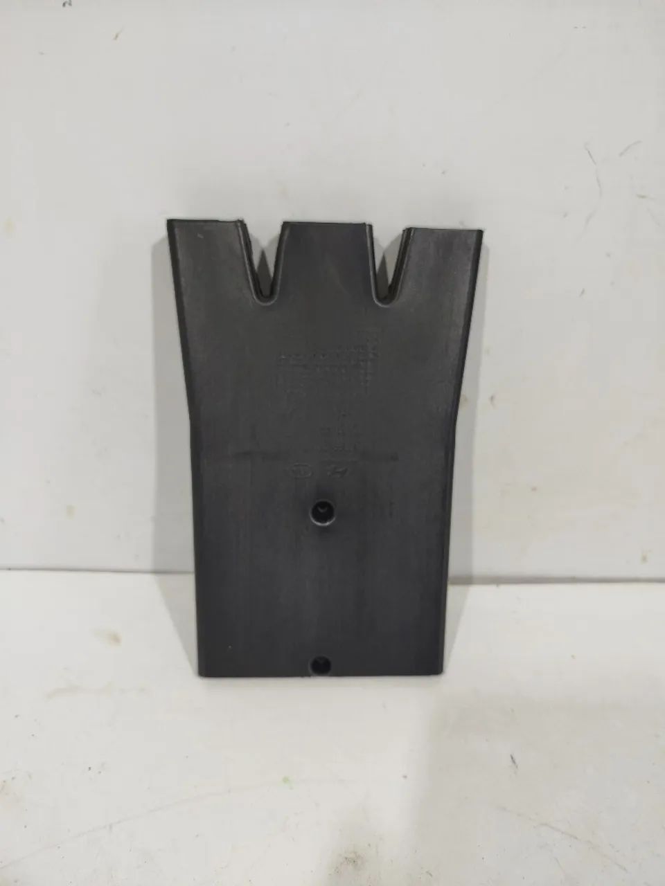 Dutor De Ar Condicionado Hyundai Ix35 2019 Original - Foto 4