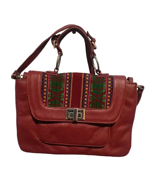 4 Bolsas por R$450 - Foto 3