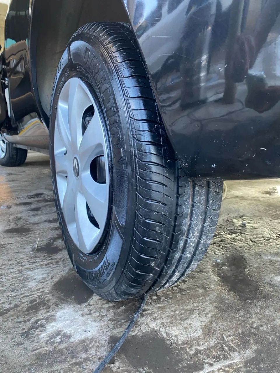 Clio 1.0 - Foto 3